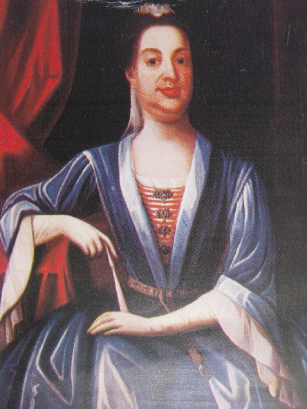 governor of new york dressed as woman